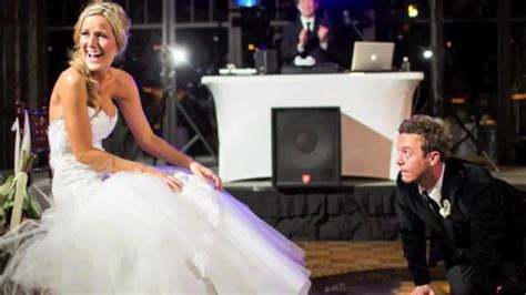 10 High Energy Dance Songs For 2014 Weddings Youtube