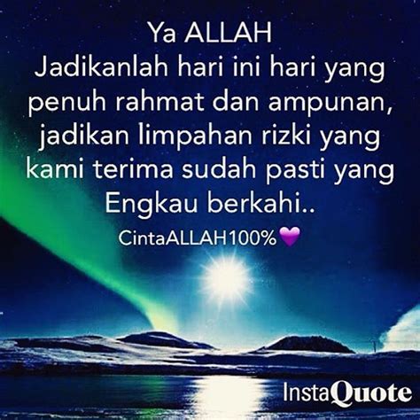 Check spelling or type a new query. nuansa indah di waktu luang.vsg: KATA KATA MUTIARA CINTA ROMANTIS