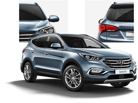 Collection by the korean car blog. The New Generation i30 | New Cars | Hyundai Ireland