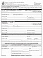 2020-2024 Form MO 580-0641 Fill Online, Printable, Fillable, Blank ...