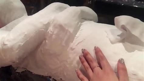 Full Body Plaster Cast Porn Sex Pictures Pass
