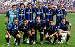 Le pagelle dei giocatori dell'Inter campione d'Italia - IlGiornale.it