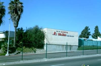 Vien dong supermarket and world foods supermarket have been proudly serving the city height's community for more than 30 years with the largest selection of. Vien Dong Supermarket 4 5382 University Ave, San Diego, CA ...