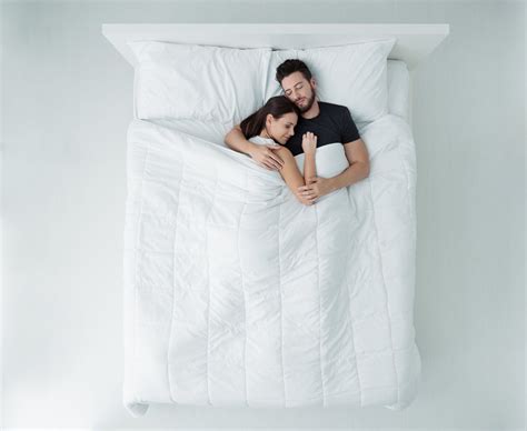 Best Furniture For Couples The Couple Connection