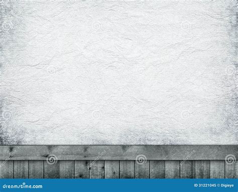 Handmade Paper Sheet And Planks Stock Image Image Of Board Relax