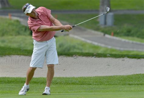 civic wolle moor amateur golf handwerker unvermeidlich aufblasen