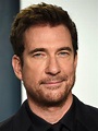Dylan McDermott Pictures - Rotten Tomatoes