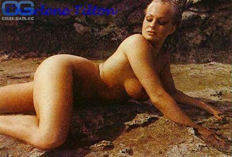 Charlene Tilton Nude Photos Soft Girls Pics XHamster
