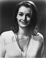 Diana Muldaur Archives « Movies & Autographed Portraits Through The ...