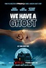 Un fantasma anda suelto por casa - Película - 2023 - Crítica | Reparto ...