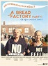 Image gallery for A Bread Factory, Part One - FilmAffinity