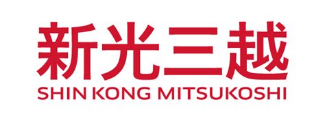 Bye bye blues(高雄義享店) 環境介紹 今天要介紹的是位於義享天地的美食。 這家店大有來頭，不但是 全台第二家店 ，還是 高雄獨家 。 進入義享天地a館大門口之後，一直往前走，往萬豪酒店的方向出發就對了。 途中會經過時尚花園，別忘了在這裡拍張美美照。 高雄婚紗推薦聖羅雅婚紗全台最大國際品牌禮服館婚攝新秘我們就是不一樣