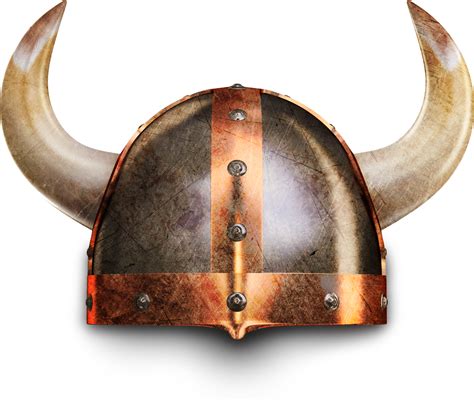 Viking Helmet Png Viking Helmet Png Transparent Free For Download On