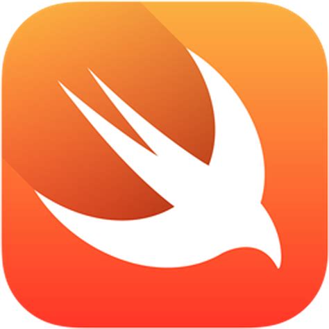 Apple's Swift Programming Language May Be Adopted by Google for Android - MacRumors