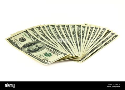 Us Dollars Hi Res Stock Photography And Images Alamy