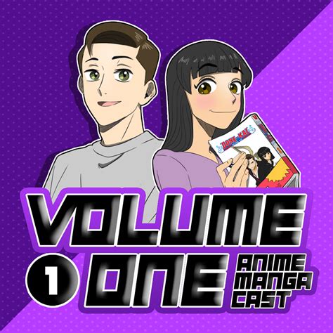 E213: Wano Act 3 Part 1: The Oden Flashback ('One Piece' Series Review