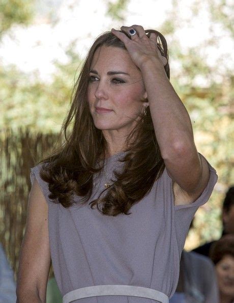 Kate Middleton Photos The Royal Couple Visits Ayers Rock — Part 3 Zimbio Kate Middleton