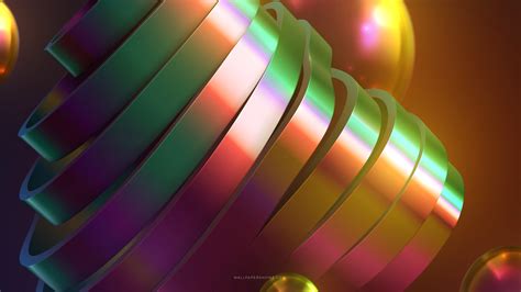Operating system version size download mg7100 series full driver & software package (os x 10.6/10.7/10.8/10.9) ver.1.1 372 mb mg7100 series cups printer kip 7100 scanner. Wallpaper abstract, 3D, colorful, 8k, OS #21262