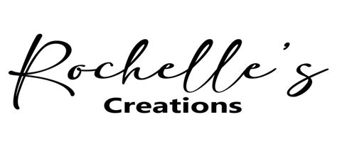 Shop Online With Rochellescreations Now Visit Rochellescreations On Lazada