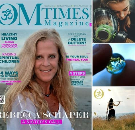 Omtimes Magazine February B 2019 Edition Omtimes Magazine