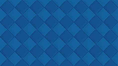 Clash Royale Diamond Background 1920x1080 Photoshop Quick Tip In