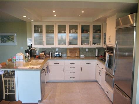 Done properly, refacing can help you achieve the results you want yes. 21 Kitchen Cabinet Refacing Ideas 2019 (Options To ...