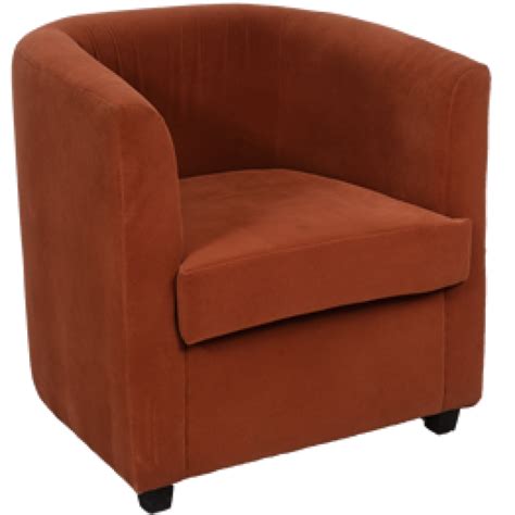 Club Chair Png Transparent Image Png Mart
