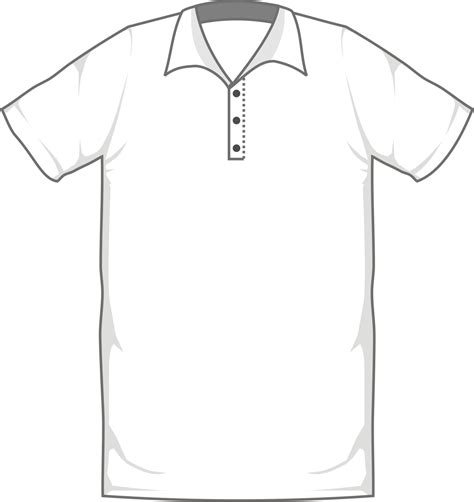 Visit the post for more. GURUNTOOLS: polo shirt templates