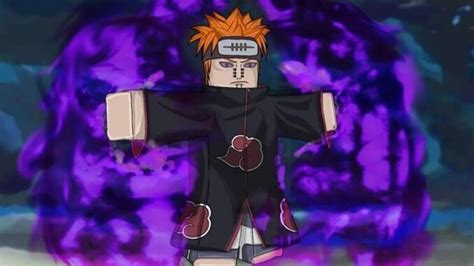 Roblox Naruto Rpg Shinobi Origin Codes