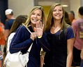 Juli Boeheim makes spur-of-the-moment road trip to see Boeheim's Army ...