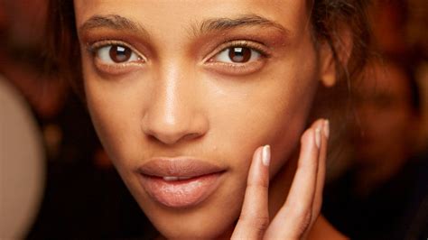 11 Genius Skin Care Tips Found On Reddit That Actually Work