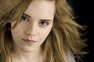 2560x1700 Resolution Emma Watson Close Up Photos Chromebook Pixel ...