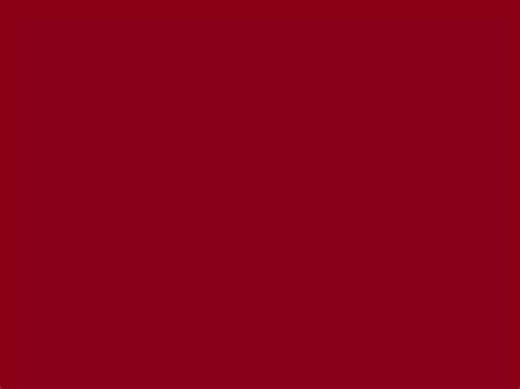 73 Dark Red Backgrounds On Wallpapersafari