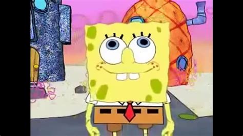 Spongebob Squarepants Evil Spatula Nickelodeon Cartoon For Children