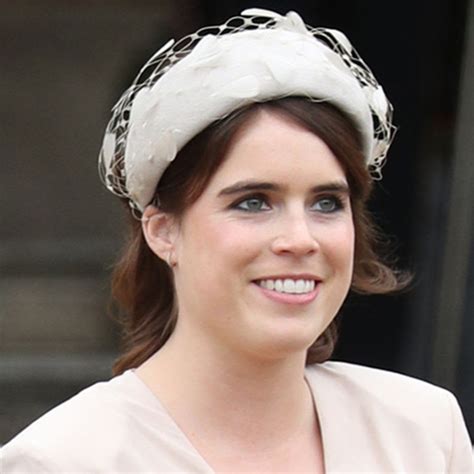 Princess Eugenie News And Photos Hello Page 11 Of 38