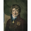 Georges Cuvier (1769-1832)Nfrench Naturalist And Zoologist Line ...