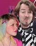 Jonathan Ross reveals his daughter is a lesbian. And he's MORE than ...