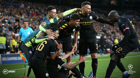 Bt sport has been a broadcast partner for the premier league since the 2013/14 season. Live sport on BT Sport July and August 2020 | Virgin Media