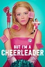 But I'm a Cheerleader (2000) - Posters — The Movie Database (TMDB)