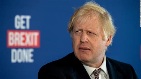 Uk Prime Minister Boris Johnson Now Faces A Us China Balancing Act Cnn