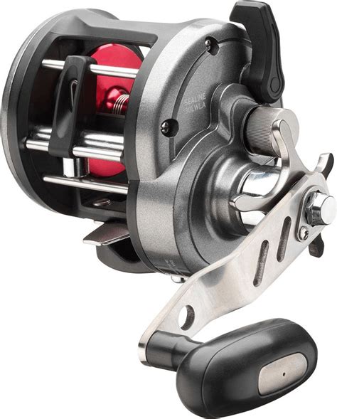 Daiwa Sealine 30 LWLA Ab 109 99 Preisvergleich Bei Idealo De