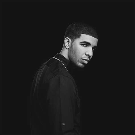 Drake 6 Wallpapers Top Free Drake 6 Backgrounds Wallpaperaccess