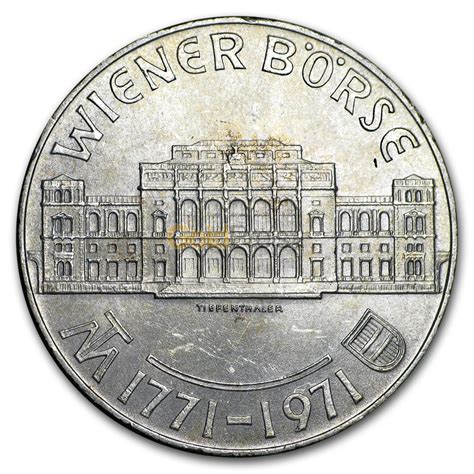 It stands for society for worldwide interbank financial telecommunication. Schilling Österreich Silber Preisvergleich: Silbermünzen ...