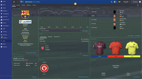 Football Manager 2015 Pc Latest Version Free Download Gaming Debates