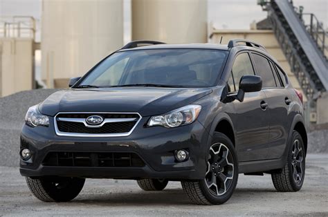 Start here to discover how much people are paying, what's measured owner satisfaction with 2013 subaru xv crosstrek performance, styling, comfort. 2013 Subaru XV Crosstrek - Autoblog