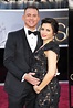 Channing Tatum says wife is 'tough as nails' | Entertainment & Showbiz ...