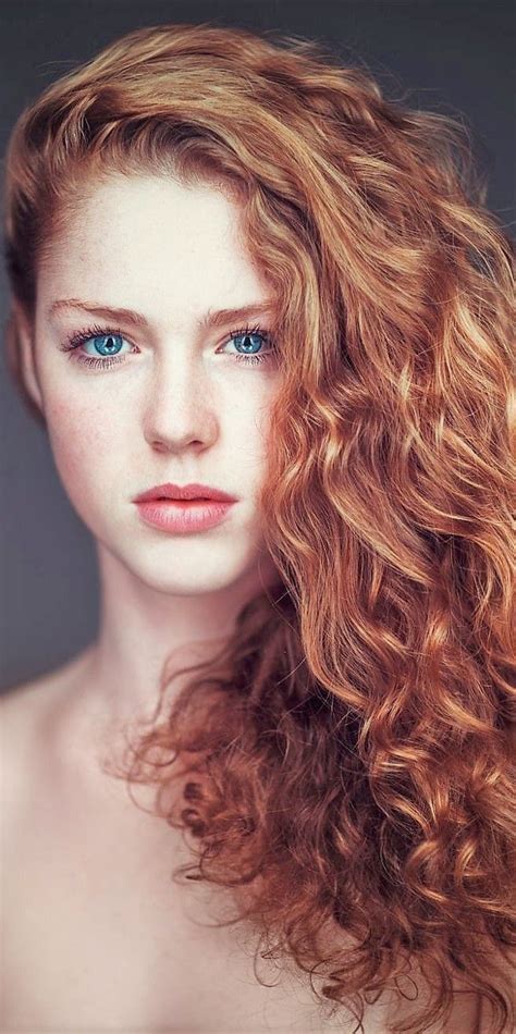 Pin By Vivi On Red Hair Red Haired Beauty Beautiful Red Hair Red