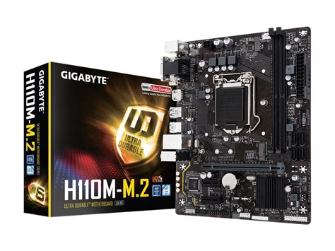 Gigabyte Intel X Lga Motherboard Spotted Hot Sex Picture