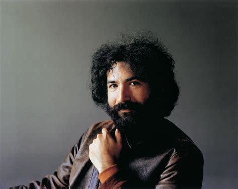 Jerry Garcia Red Light Management