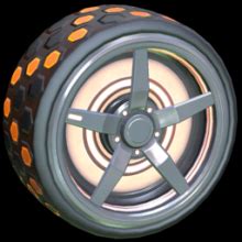 Posts about similar games, posts that are only tangentially linked (e.g. Rocket League Grey Gripstride HX Trading Price Index On ...